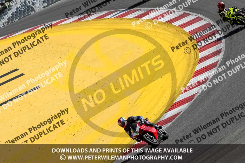 motorbikes;no limits;october 2019;peter wileman photography;portimao;portugal;trackday digital images